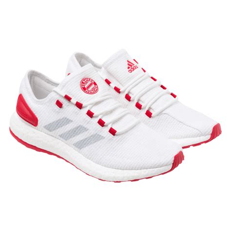 adidas schuhe 33 sale|adidas official website.